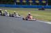 130602mote2_092