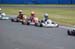 130602mote2_093