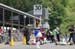 130602mote2_096