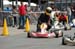 130602mote2_099