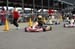 130602mote2_100