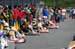 130602mote2_108
