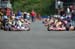 130602mote2_110