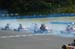 130602mote2_118