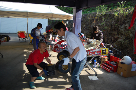 130623fes3_001