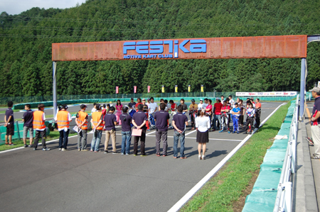 130623fes3_009