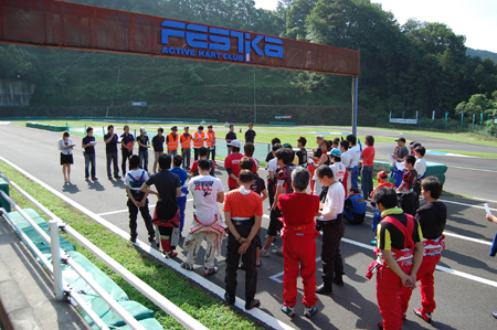 130623fes3_010