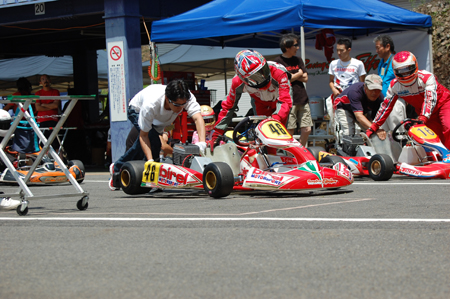 130623fes3_032