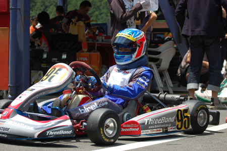130623fes3_035