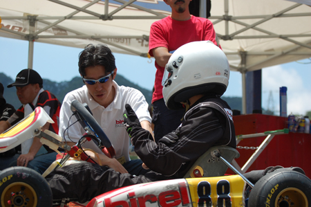 130623fes3_036