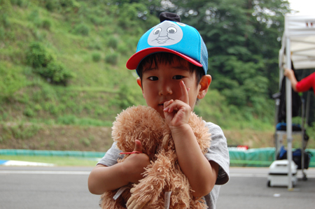 130623fes3_053