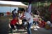 130623fes3_001