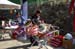 130623fes3_002