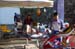 130623fes3_003