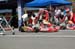 130623fes3_032