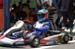 130623fes3_035