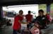 130623fes3_056