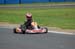 130707mote3_006