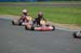 130707mote3_010