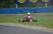 130707mote3_012
