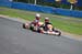 130707mote3_015