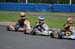 130707mote3_016