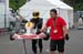 130707mote3_021
