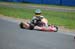 130707mote3_027