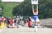 130707mote3_032