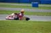 130707mote3_035