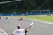 130707mote3_038