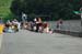 130707mote3_041