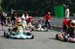130707mote3_042