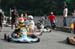 130707mote3_043