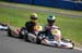 130707mote3_044