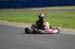 130707mote3_046