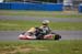 130707mote3_048