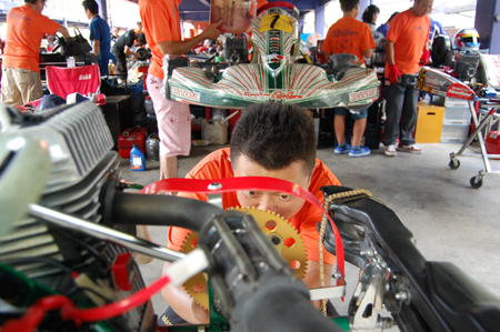 130818fes_001