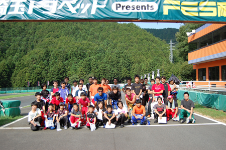 130818fes_005