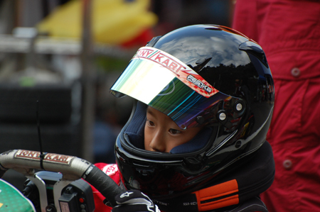 130818fes_008