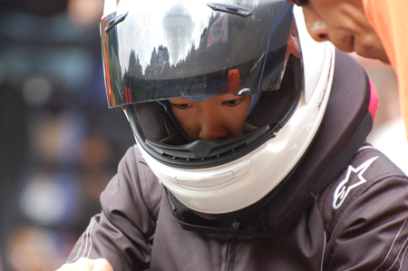 130818fes_010