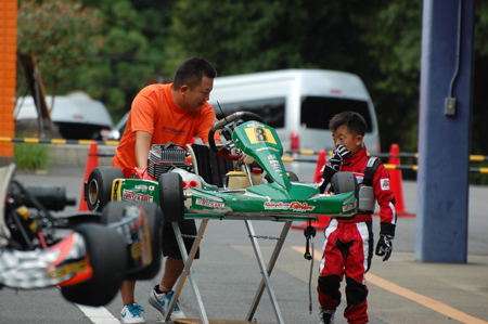 130818fes_016