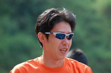 130818fes_020