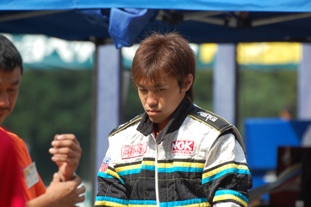 130818fes_021