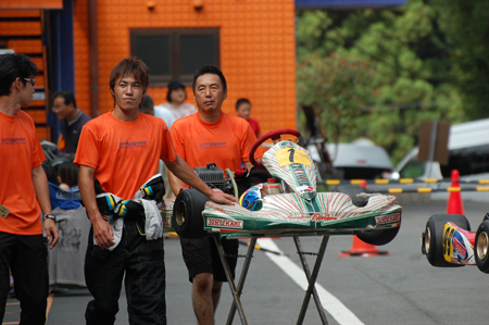 130818fes_038