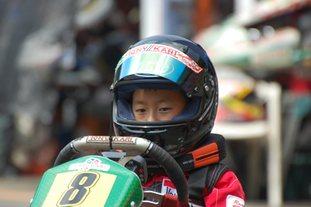 130818fes_050