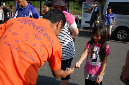 130818fes_095