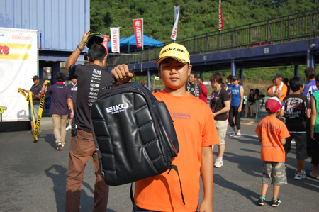 130818fes_096
