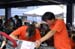 130818fes_003