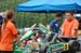 130818fes_007